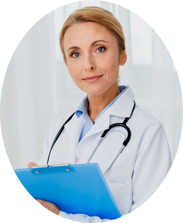 Testosterone Replacement Therapy In Testosterone Replacement Therapy Clinic In San Rafael